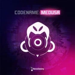 codename medusa