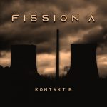 Fission A by Triple Spiral Audio