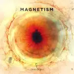 Magnetism – Volume 2 by Sonora Cinematic