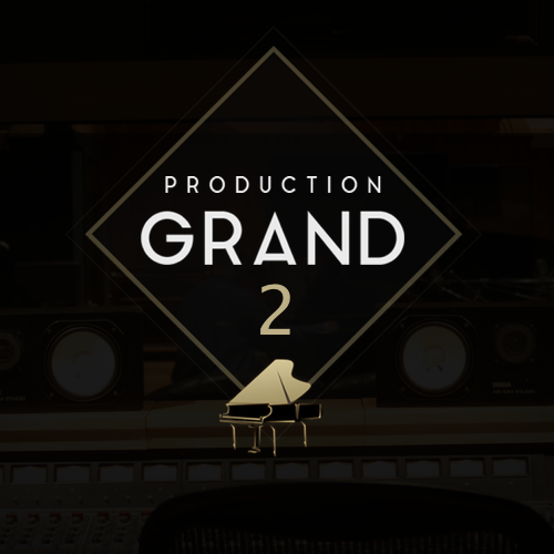 Production Grand 2 by Production Voices