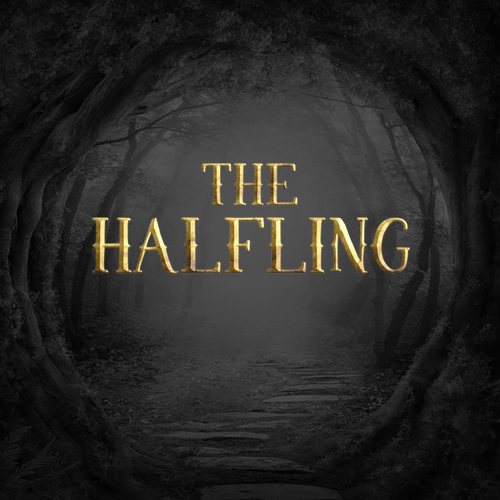 the halfling