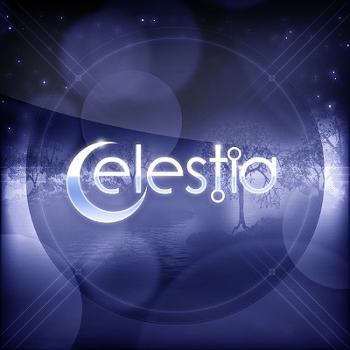 Celestia: Heavenly Sound Design by Impact Soundworks