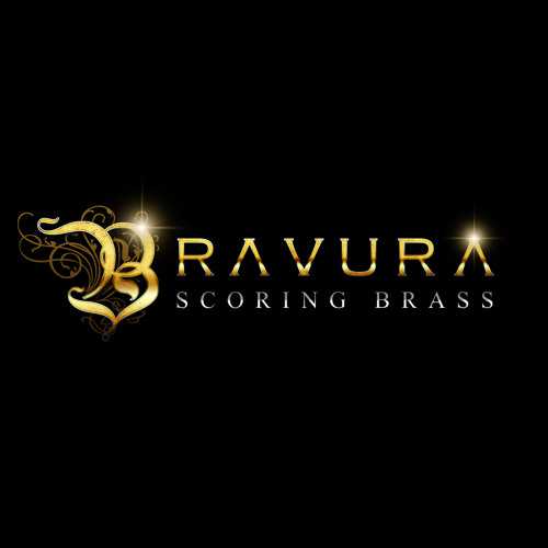 Bravura Scoring Brass by Impact Soundworks