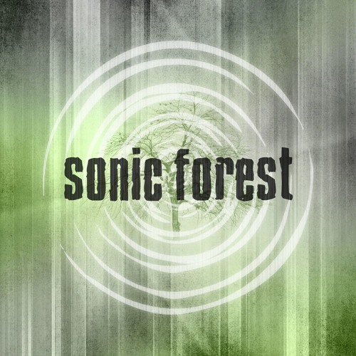 Sonic Forest by Impact Soundworks