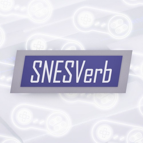 SNESVerb by Impact Soundworks