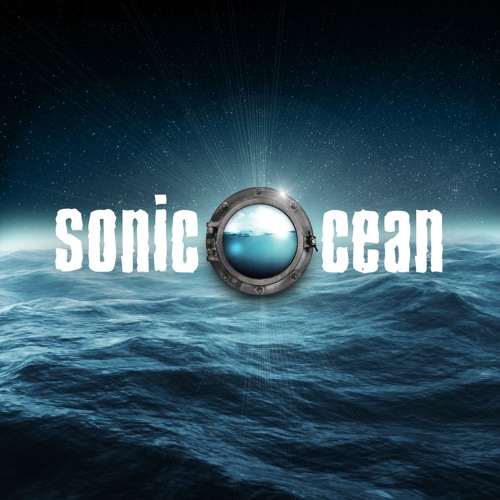 Sonic Ocean by Impact Soundworks