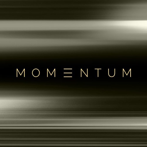 Momentum – Percussive Sound Design by Impact Soundworks