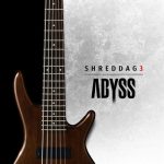 Shreddage 3 Abyss by Impact Soundworks