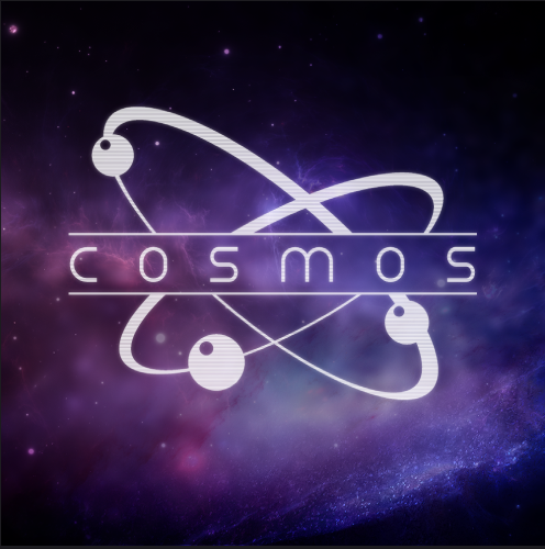 Cosmos by Impact Soundworks