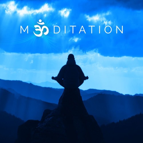 Meditation by Impact Soundworks
