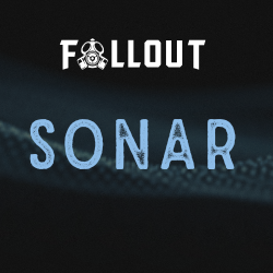 Sonar - Trailer Pings & Signatures by Fallout Music Group