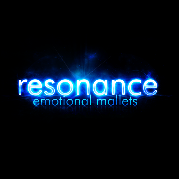 Resonance: Emotional Mallets by Impact Soundworks