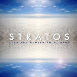 Stratos by Hyper Samples