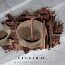 waverunner audio church bells