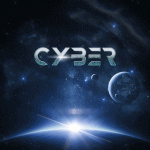 cyber by Immense Audio