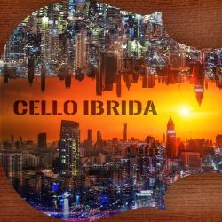 Cello Ibrida by Pulsesetter Sounds