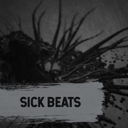 Sick Beats by Alex Pfeffer