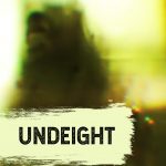 UNDEIGHT by Alex Pfeffer