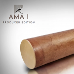 AMA I - Producer Edition by The Amazonic