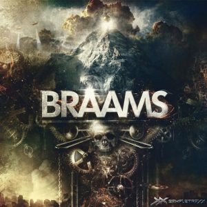 Braams by Sampletraxx