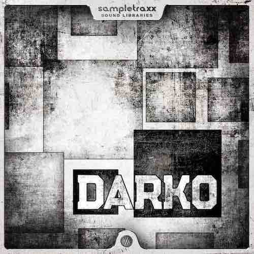 Darko by Sampletraxx