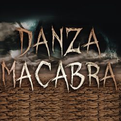 Danza Macabra by Sampletraxx