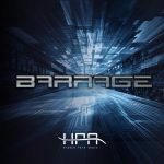 Barrage by Hidden Path Audio