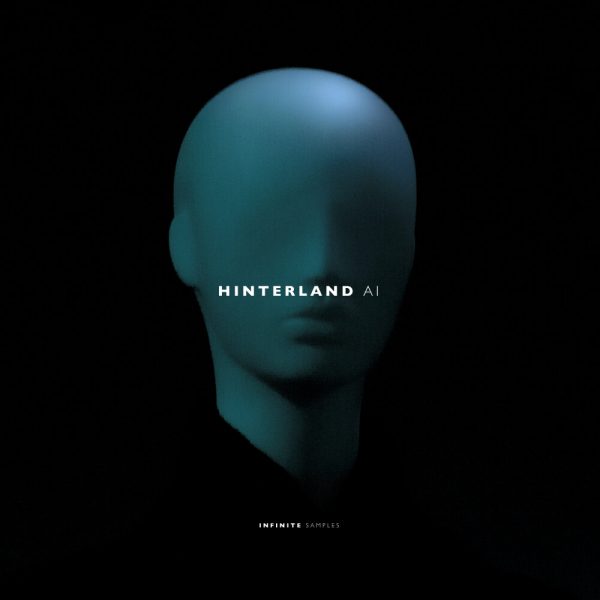 Hinterland AI by Infinite Samples