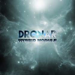 Dronar Hybrid Module by Sonora Cinematic