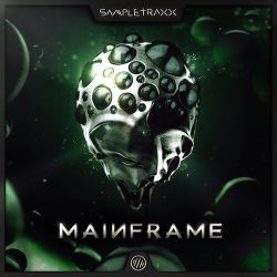 Mainframe by Sampletraxx