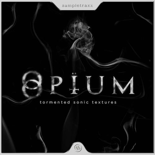 Opium by Sampletraxx