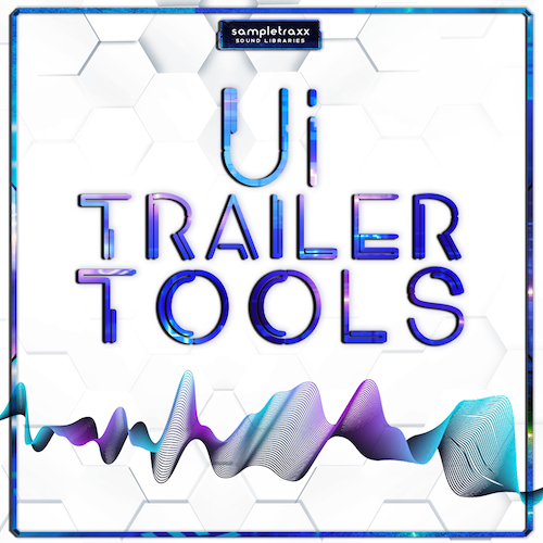UI Trailer Tools by Sampletraxx