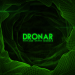 Dronar Vintage Synths Module by Sonora Cinematic