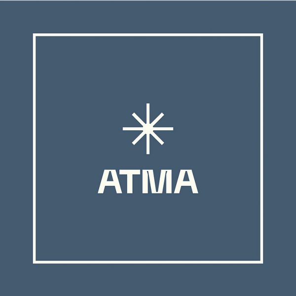 Atma by Mntra