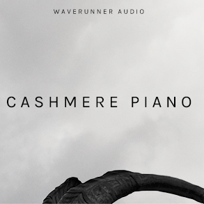 cashmere piano