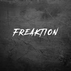 Freaktion by Silence And Other Sounds
