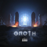 Groth by Wavelet Audio