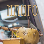 Nanfo by Karoryfer Samples