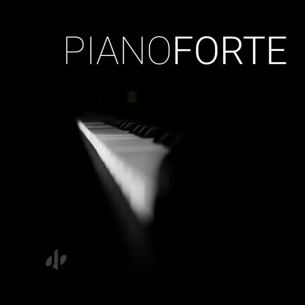 Pianoforte by Audio Brewers