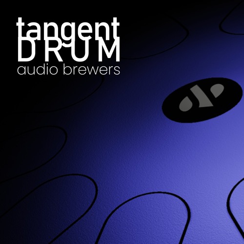 Tangent Drum by Audio Brewers