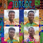 Torgbe Choir by Karoryfer Samples