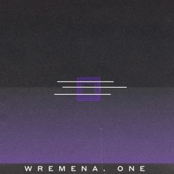WREMENA One by Elementary Sounds