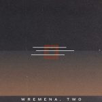 WREMENA Two by Elementary Sounds
