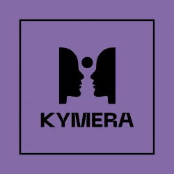 kymera by Mntra