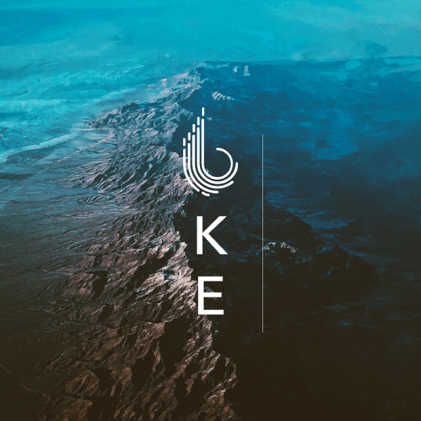 Uke by Audio Ollie
