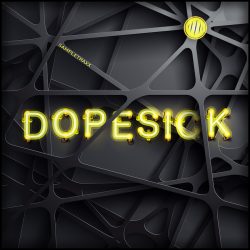 Dopesick