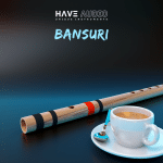 Bansuri Bundle