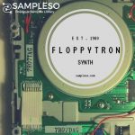 sampleso-floppytron
