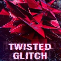 twisted glitch vol. 1 by Immense Audio