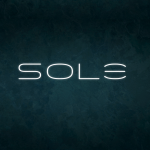 Sole by Fingerprint Audio Production
